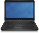 Dell Latitude E5440 Laptop 14" Intel Core i5-4300U 1.9GHz in Black
