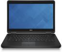 Dell Latitude E5440 Laptop 14" Intel Core i5-4310U 2.0GHz in Black in Excellent condition