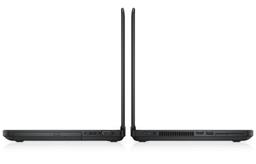 Dell Latitude E5440 Laptop 14"