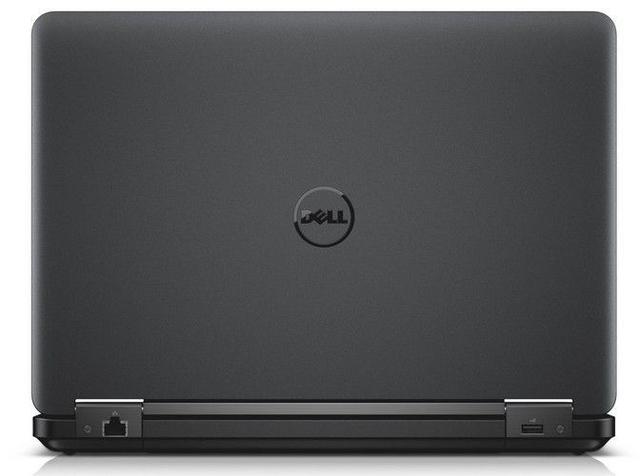 https://cdn.reebelo.com/pim/products/P-DELLLATITUDEE5440LAPTOP14INCH/BLA-image-2.jpg