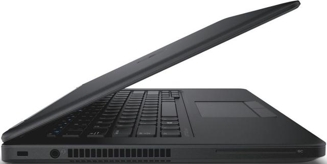 https://cdn.reebelo.com/pim/products/P-DELLLATITUDEE5450LAPTOP14INCH/BLK-image-1.jpg