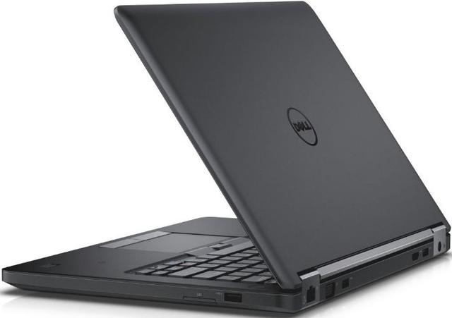 https://cdn.reebelo.com/pim/products/P-DELLLATITUDEE5450LAPTOP14INCH/BLK-image-2.jpg