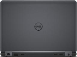 Dell Latitude 14 E5450 Laptop 14"