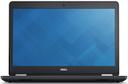 Dell Latitude E5470 Laptop 14" Intel Core i7-6820HQ 2.70GHz in Black