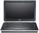 Dell Latitude E6420 Laptop 14" in Black