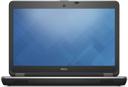 Dell Latitude E6440 Laptop 14" Intel Core i5-4310M 2.7GHz in Silver