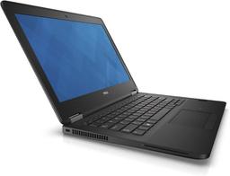 Dell Latitude E7270 Laptop 12.5"
