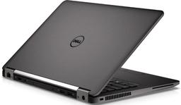 Dell Latitude E7270 Laptop 12.5"