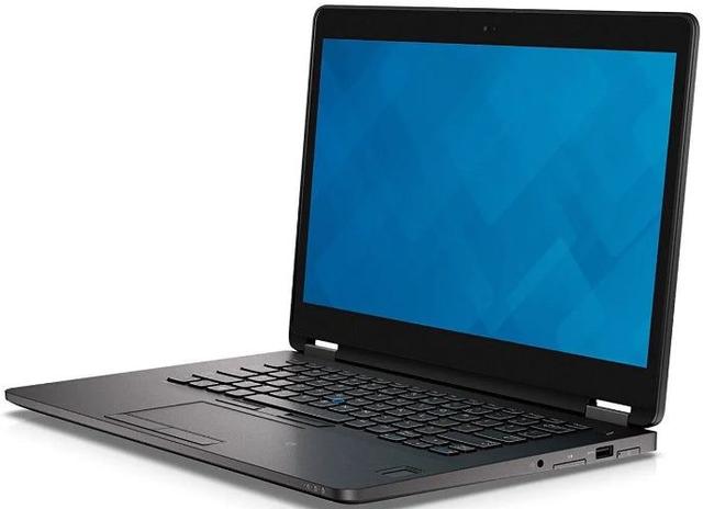 https://cdn.reebelo.com/pim/products/P-DELLLATITUDEE7470LAPTOP14INCH/BLA-image-2.jpg