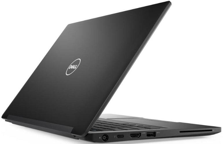 Dell Latitude 7280 Laptop 12.5"
