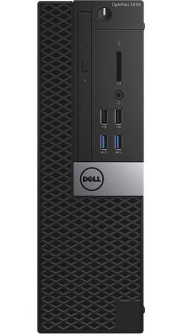 Dell Optiplex 3040 SFF