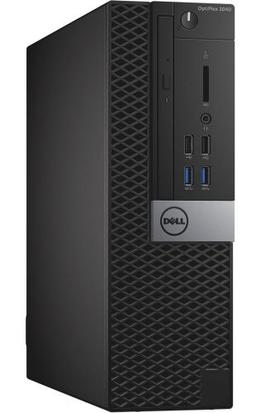 Dell Optiplex 3040 SFF