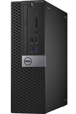 Dell Optiplex 3040 SFF