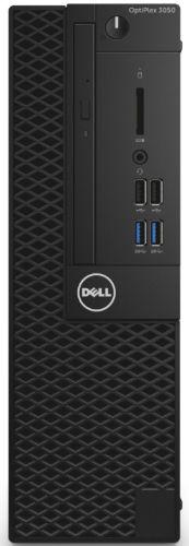 Dell Optiplex 3050 SFF