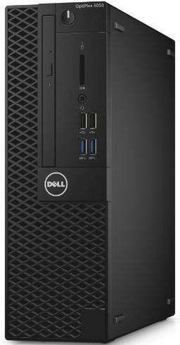 Dell Optiplex 3050 SFF
