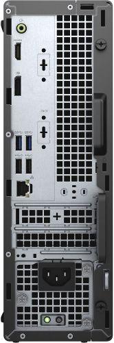 Dell OptiPlex 3080 SFF Desktop