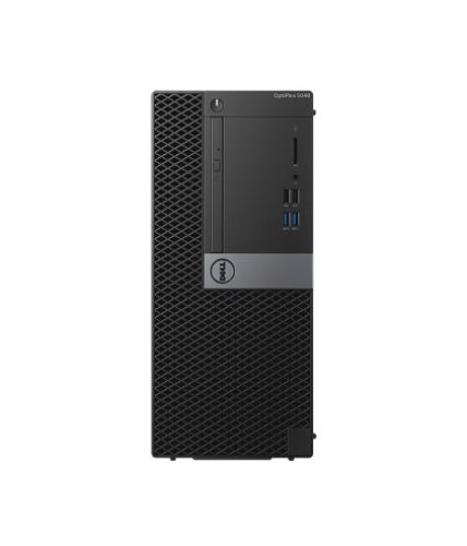 Dell OptiPlex 5040 Mini Tower