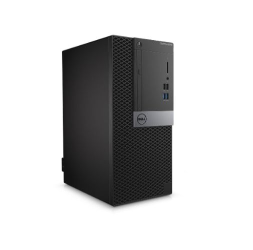 Dell OptiPlex 5040 Mini Tower