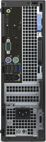 Dell OptiPlex 5040 SFF