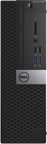 Dell Optiplex 5050 SFF