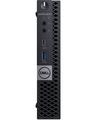 Dell Optiplex 5070 MFF