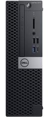 Dell Optiplex 5070 SFF