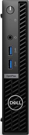 Dell OptiPlex 7010 MFF