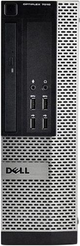 Dell OptiPlex 7010 SFF