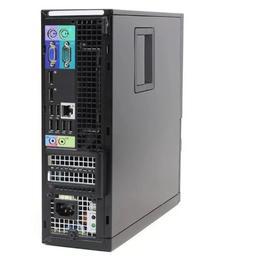 Dell OptiPlex 7010 SFF
