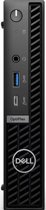 Dell Optiplex 7020 MFF