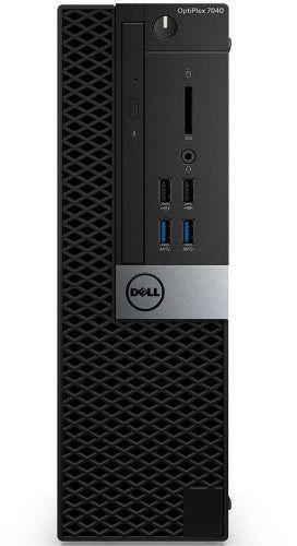 Dell Optiplex 7040 SFF