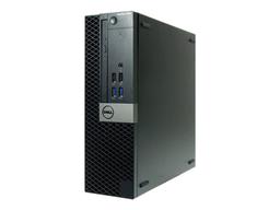 Dell Optiplex 7040 SFF