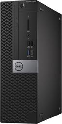 https://cdn.reebelo.com/pim/products/P-DELLOPTIPLEX7050SFF/BLK-image-1.jpg