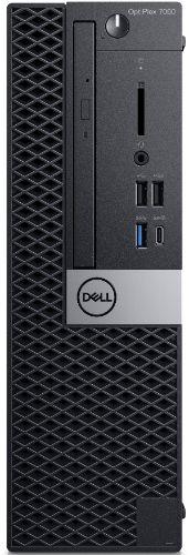 Dell Optiplex 7060 SFF