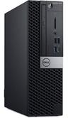 Dell Optiplex 7070 Desktop SFF
