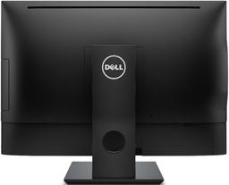 Dell OptiPlex 7450 AIO Desktop PC 23.8"