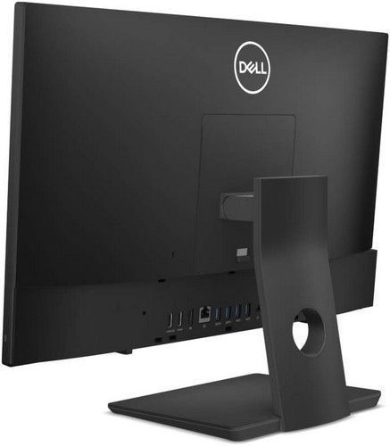 Dell Optiplex 7480 AIO 24"