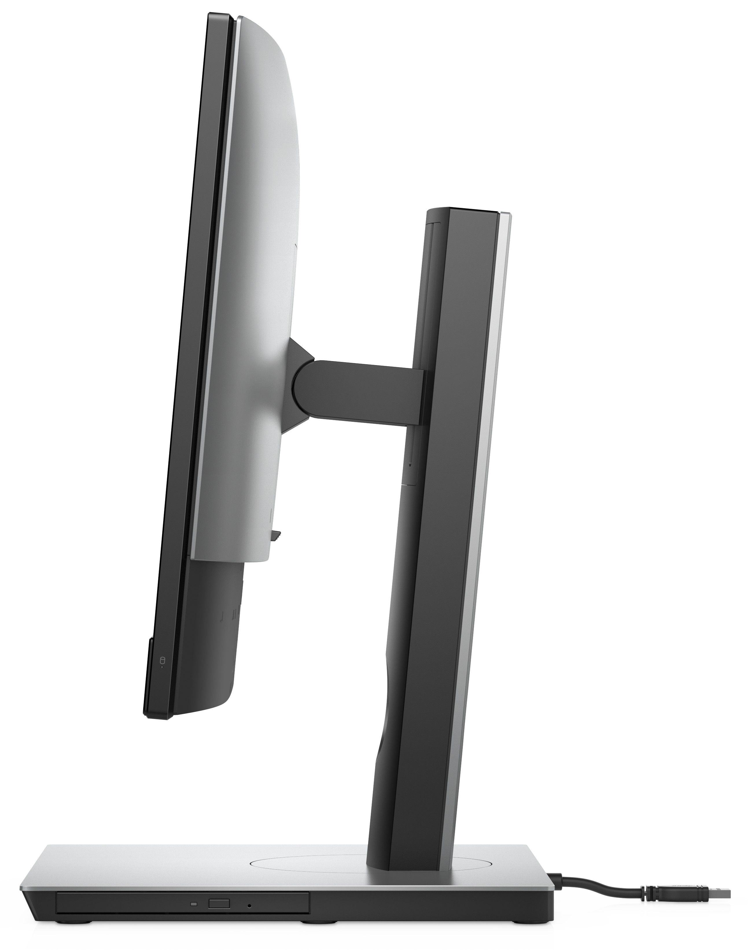 Dell Optiplex 7480 AIO 24"