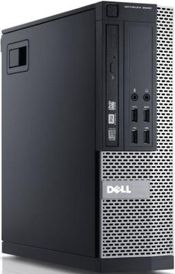 Dell OptiPlex 9020 SFF