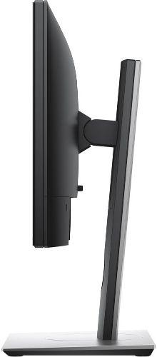 Dell P2018H LCD Monitor 20"