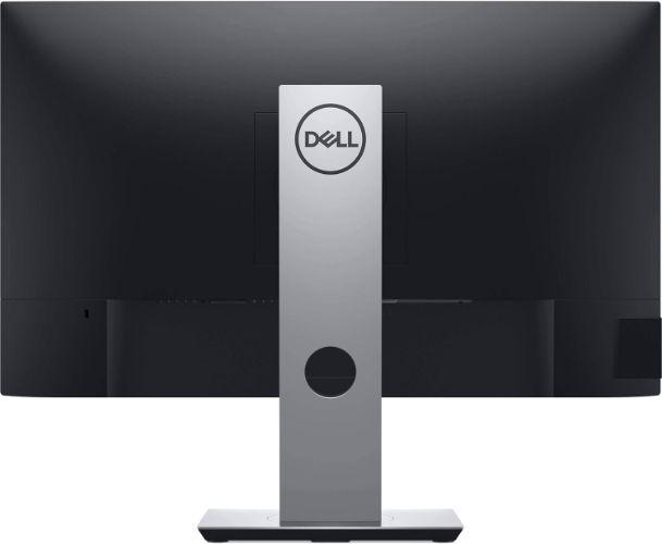 Dell P2719HC IPS Monitor 27"