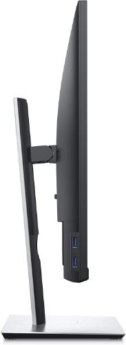 Dell P2719H Monitor 27"