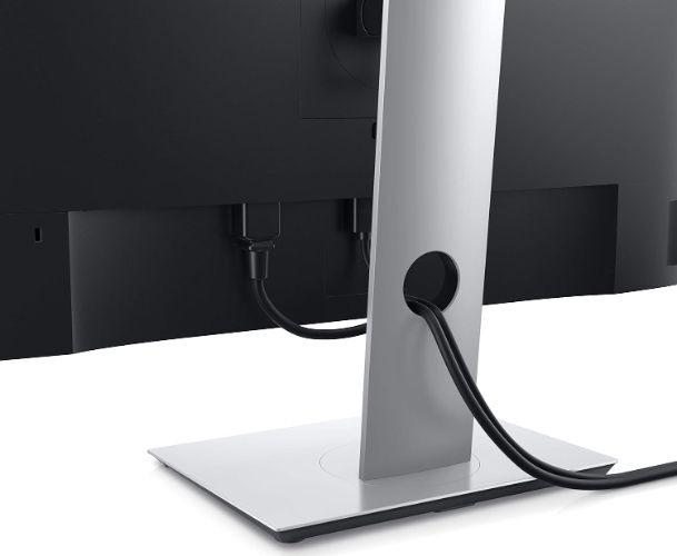 Dell P2719H Monitor 27"