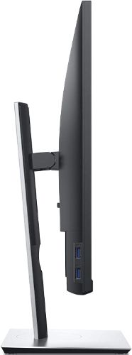 Dell P2720D IPS Monitor 27"