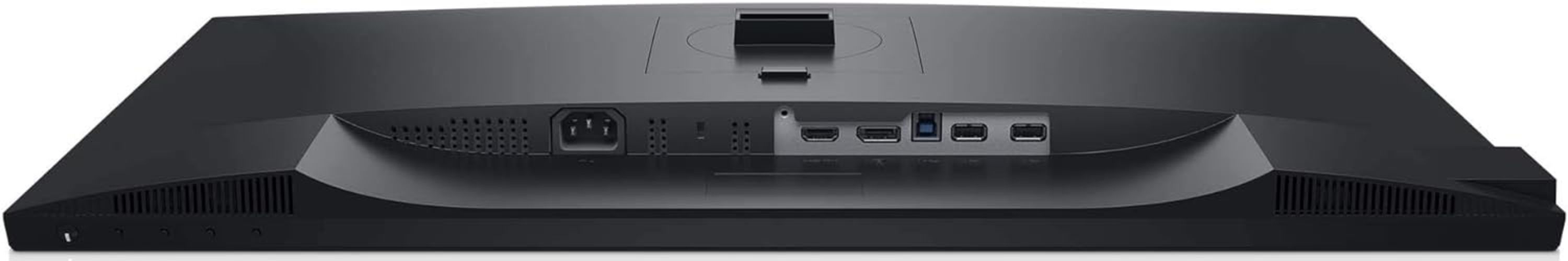 Dell P2720D IPS Monitor 27"