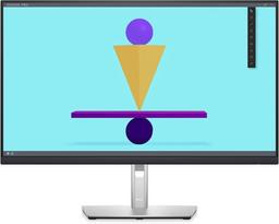 Dell P2722HE USB-C Hub Monitor 27"