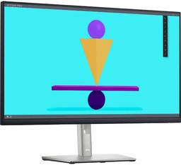 Dell P2722HE USB-C Hub Monitor 27"