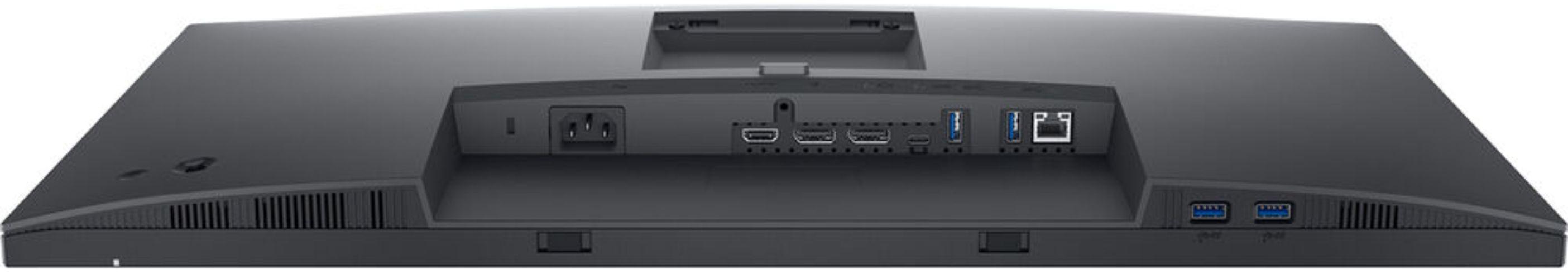 Dell P2722HE USB-C Hub Monitor 27"