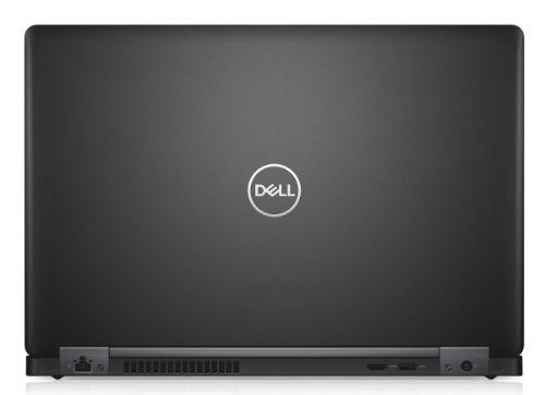 https://cdn.reebelo.com/pim/products/P-DELLPRECISION3530MOBILEWORKSTATIONLAPTOP156INCH/BLA-image-3.jpg