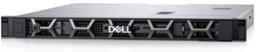 Dell Precision 3930 Rack Workstation